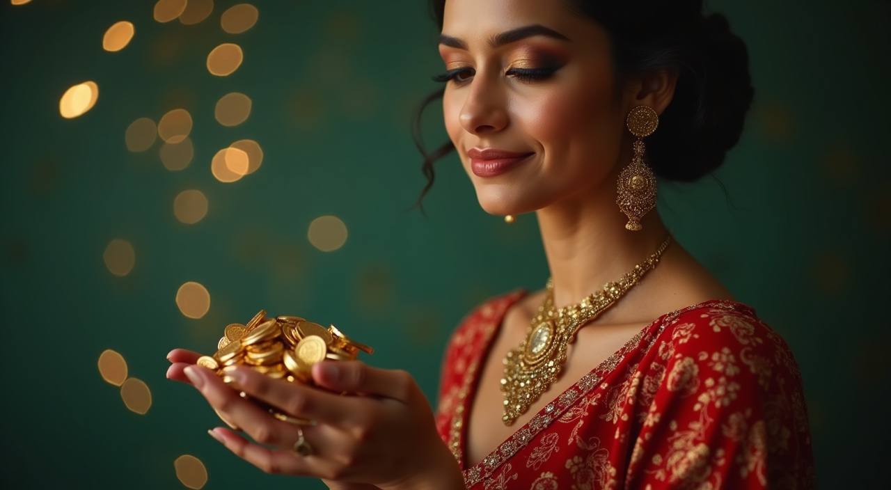 bada88 bada88-এ আপনার অ্যাকাউন্টে দ্রুত প্রবেশ করুন