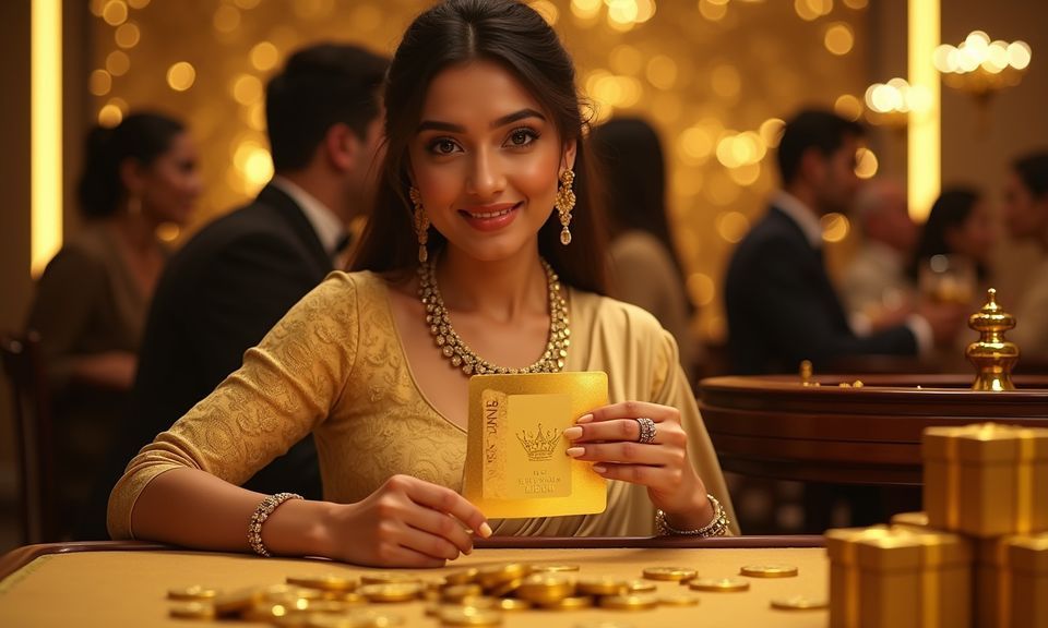 bada88 লাইভ রেকমেন্ডেড লাইভ — আমাদের বাছাই করা টেবিল